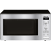 Микроволновая печь Miele M 6012 SC Stainless steel, нержавеющая сталь