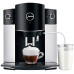 Кофемашина Jura D6 15181