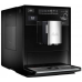 Кофемашина Melitta Caffeo E 970-103 CI черный Кофемашина Melitta Caffeo E 970-103 CI черный