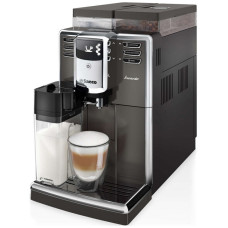 Кофемашина Saeco HD8919/59