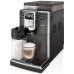 Кофемашина Saeco HD8919/59