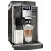 Кофемашина Saeco HD8919/59