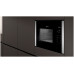 Встраиваемая микроволновая печь Neff HLAGD53N0