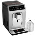 Кофемашина Krups Evidence Plus EA 894T