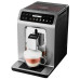 Кофемашина Krups Evidence Plus EA 894T