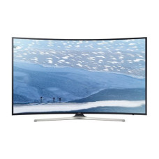 Телевизор Samsung UE65KU6300U