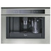 Встраиваемая кофемашина Whirlpool ACE 102 Встраиваемая кофемашина Whirlpool ACE 102