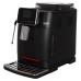 Кофемашина Gaggia Milano RI9602/01