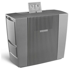 Очиститель воздуха Venta Professional AH902