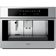 Встраиваемая кофемашина Fulgor Milano FCM 4509 TC X