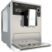 Кофемашина MELITTA 19817