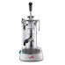 Кофемашина La Pavoni LPLPLQ01EU