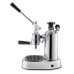 Кофемашина La Pavoni LPLPLQ01EU