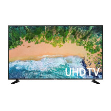 Телевизор Samsung UE65NU7090U