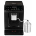 Кофемашина Krups Evidence Plus EA 8948