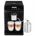 Кофемашина Krups Evidence Plus EA 8948