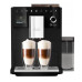 Кофемашина Melitta Ci Touch F 630-112 Black