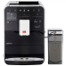 Кофемашина Melitta Barista TS Smart F850-102 Black