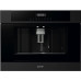 Встраиваемая кофемашина Gorenje GCC800B