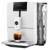 Кофемашина Jura ENA 4 Nordic White
