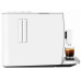 Кофемашина Jura ENA 4 Nordic White