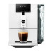 Кофемашина Jura ENA 4 Nordic White