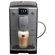 Кофемашина Nivona NICR 769 CafeRomatica