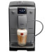 Кофемашина Nivona NICR 769 CafeRomatica