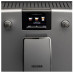 Кофемашина Nivona NICR 769 CafeRomatica