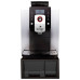 Кофемашина Kaffit KLM 1601 Pro B Black