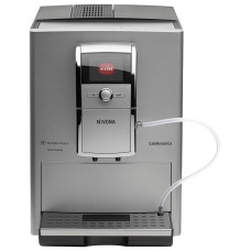 Кофемашина Nivona NICR 842 CafeRomatica Кофемашина Nivona NICR 842 CafeRomatica