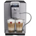 Кофемашина Nivona NICR 842 CafeRomatica