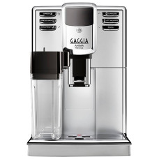 Кофемашина Gaggia Anima Prestige