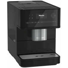 Кофемашина Miele CM 6150 Кофемашина Miele CM 6150