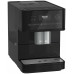 Кофемашина Miele CM 6150 Кофемашина Miele CM 6150