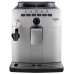 Кофемашина Gaggia Naviglio Deluxe Silver
