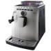 Кофемашина Gaggia Naviglio Deluxe Silver