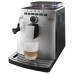 Кофемашина Gaggia Naviglio Deluxe Silver