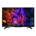Телевизор Scoole SL-LED24S90T2 черный