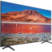 Телевизор Samsung UE65TU7100U