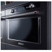Встраиваемая микроволновая печь KitchenAid KMQCXB 45600