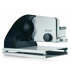 Ломтерезка Graef SKS 902