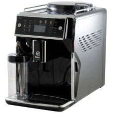 Кофемашина Saeco Xelsis SM 7580