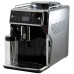 Кофемашина Saeco Xelsis SM 7580 Кофемашина Saeco Xelsis SM 7580
