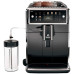 Кофемашина Saeco Xelsis SM 7580 Кофемашина Saeco Xelsis SM 7580