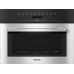 Встраиваемая микроволновая печь Miele M 7140 TC EDST/CLST Встраиваемая микроволновая печь Miele M 7140 TC EDST/CLST