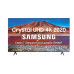 Телевизор Samsung UE65TU7140U