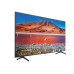 Телевизор Samsung UE65TU7140U
