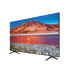 Телевизор Samsung UE65TU7140U