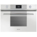 Встраиваемая микроволновая печь Smeg SF4102MB